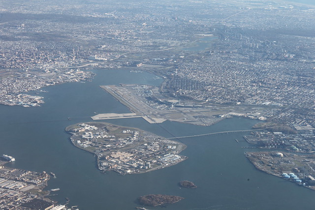 Image result for closerikers