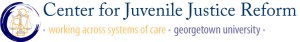 cjjr-logo-jpg