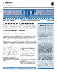 syrp-report-2010-front-page