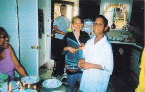 browder_family_photo_079
