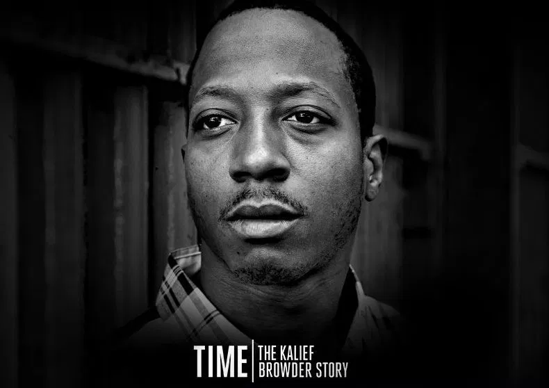 time-key-art-kalief