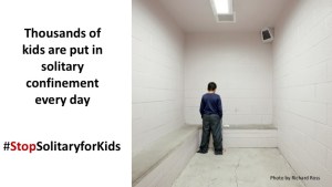 slide11