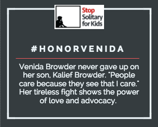 honorvenida-2