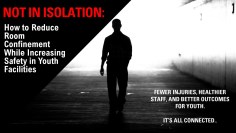 not-in-isolation-image-3