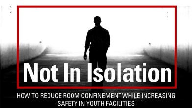 not-in-isolation-image-5